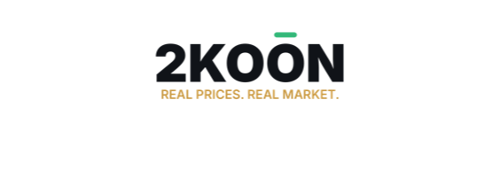 DOKOON